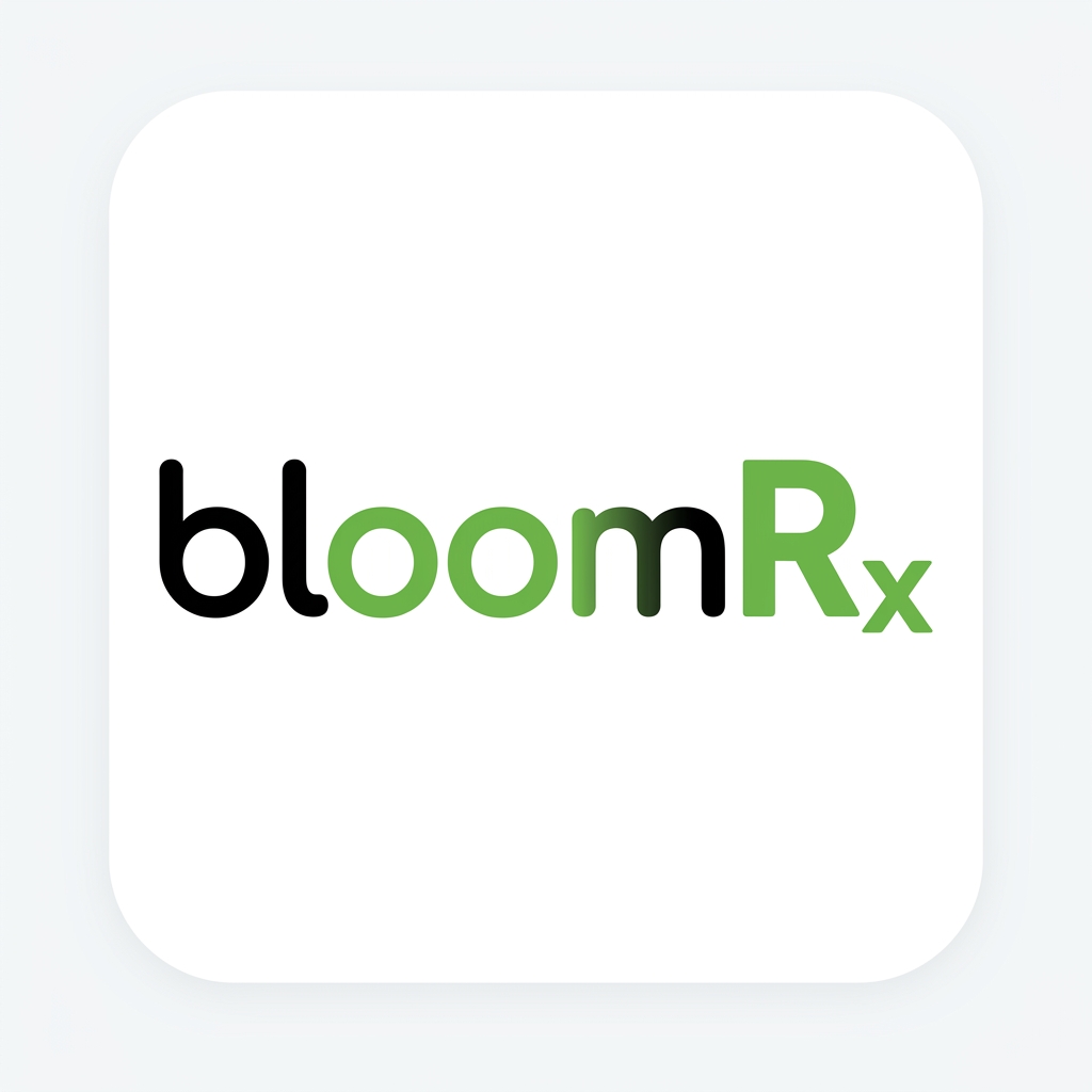 BloomRx