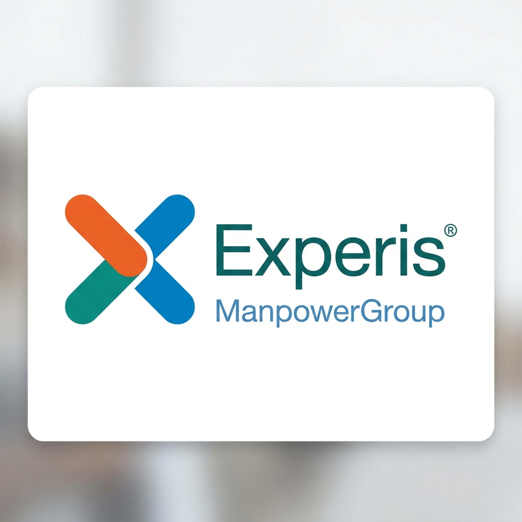Experis