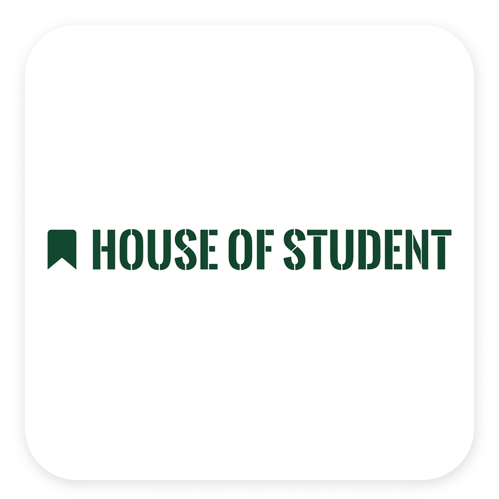House of Student