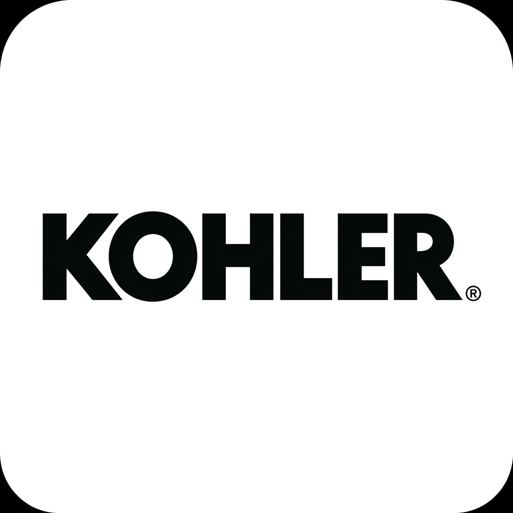 Kohler