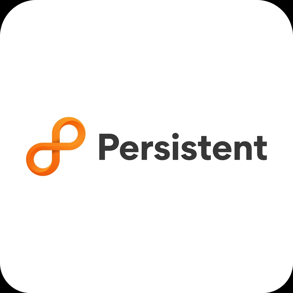 Persistent
